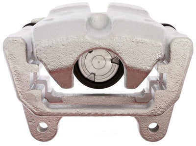 ACDelco Professional Durastop 18FR12932N Disc Brake Caliper