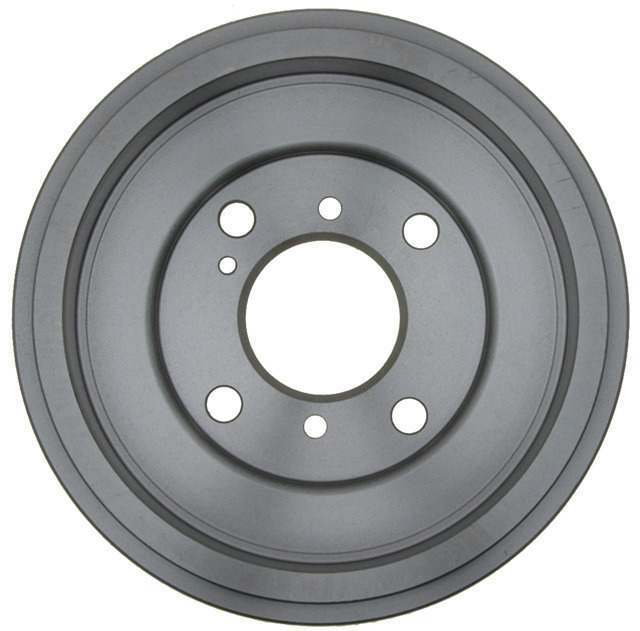 ACDelco Professional Durastop 18B602 Brake Drum