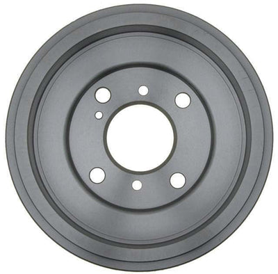 ACDelco Professional Durastop 18B602 Brake Drum