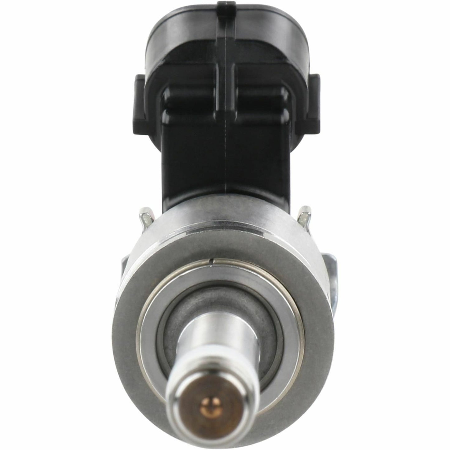 BWD 68100 Fuel Injector