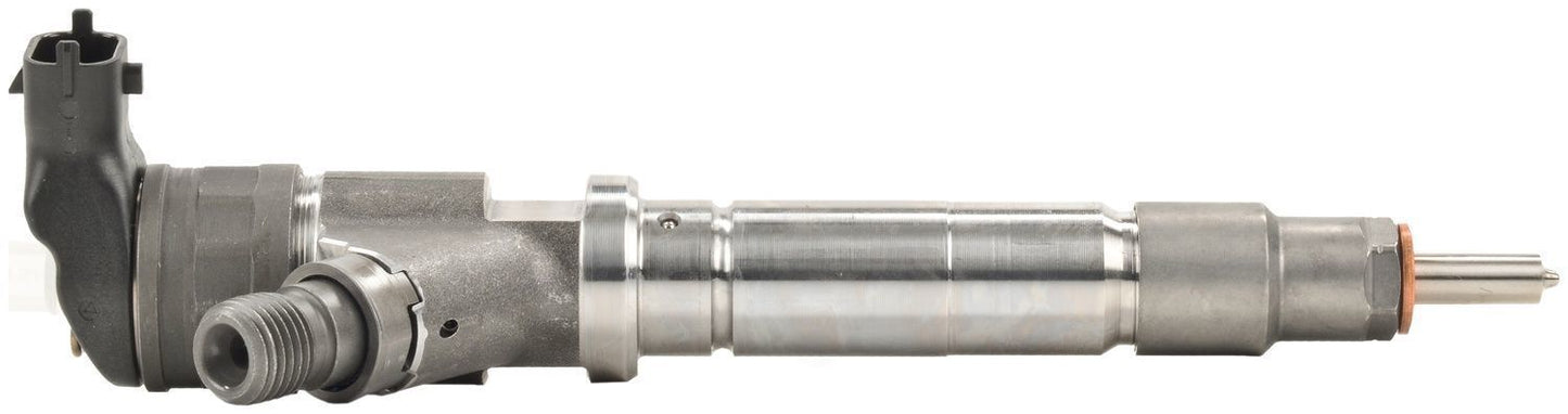 Bosch 0986435520 Fuel Injector