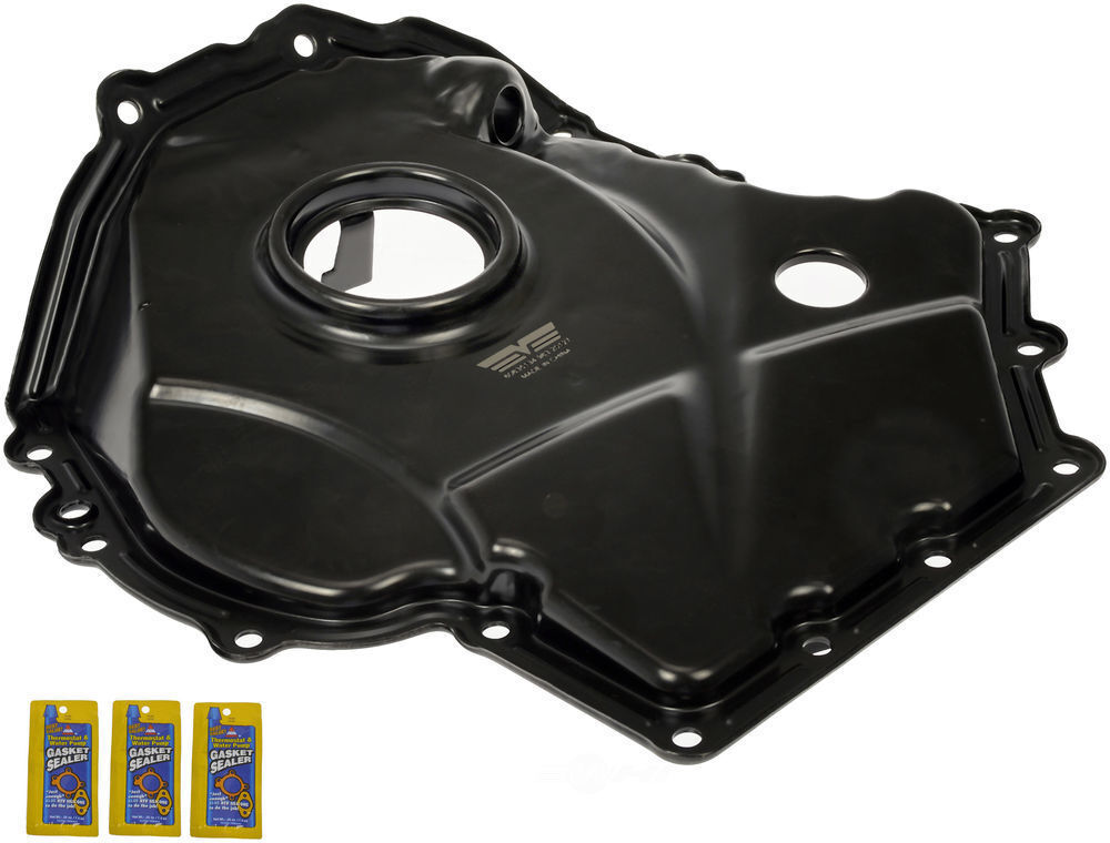 Dorman 635-134 Engine Timing Cover
