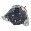 DENSO 210-1123 Alternator