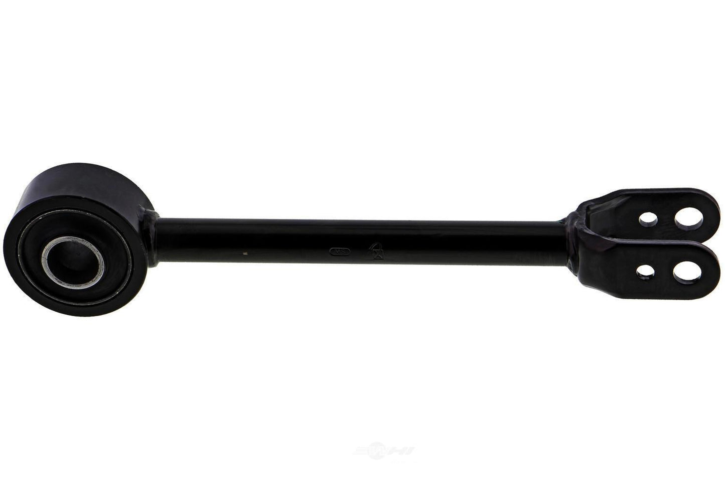 ACDelco Advantage MS301230 Suspension Trailing Arm