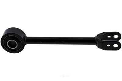 ACDelco Advantage MS301230 Suspension Trailing Arm