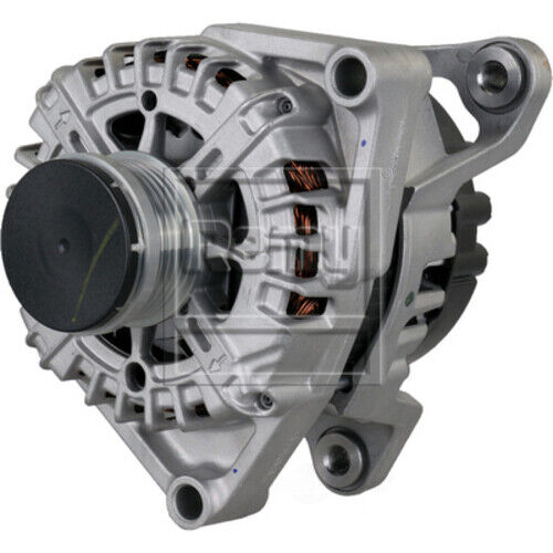 Remy 22034 Alternator