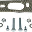 Dorman 674-131 Catalytic Converter with Integrated Exhaust Manifold