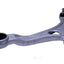 ACDelco Advantage MS901180 Suspension Control Arm and Ball Joint Assembly