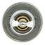Motorad 300-180 Engine Coolant Thermostat