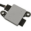 BWD DPS122 Diesel Particulate Sensor
