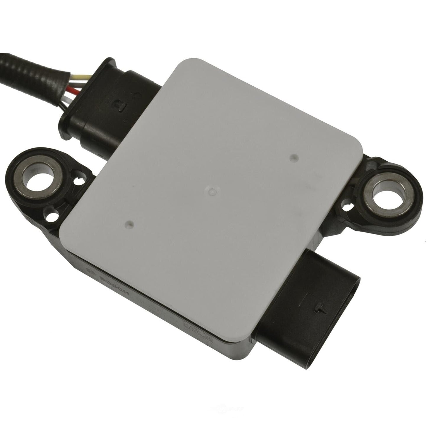 BWD DPS122 Diesel Particulate Sensor