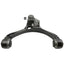 Moog RK620478 Suspension Control Arm and Ball Joint Assembly