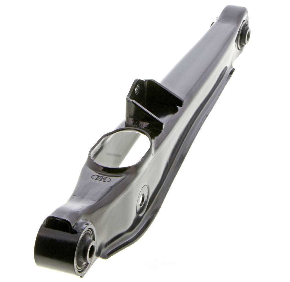 ACDelco Advantage MS251007 Suspension Control Arm