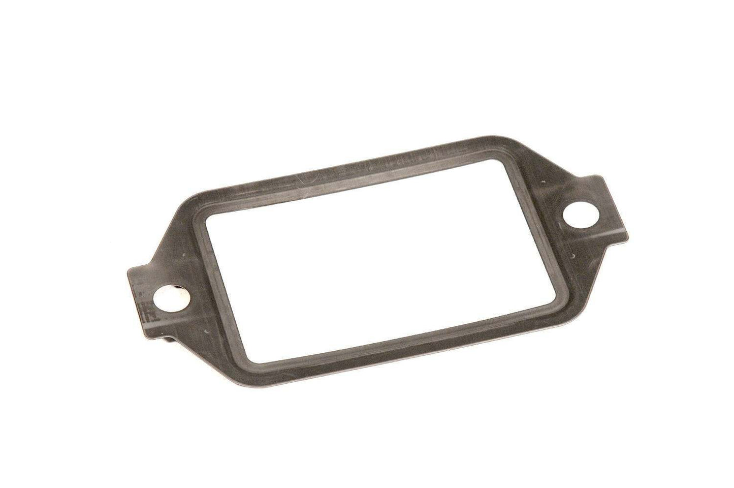 Genuine GM Parts 97192666 Engine Oil Cooler Adapter Seal