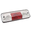 BWD TBL104 Center High Mount Stop Light