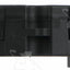 Four Seasons 73158 HVAC Mode Door Actuator