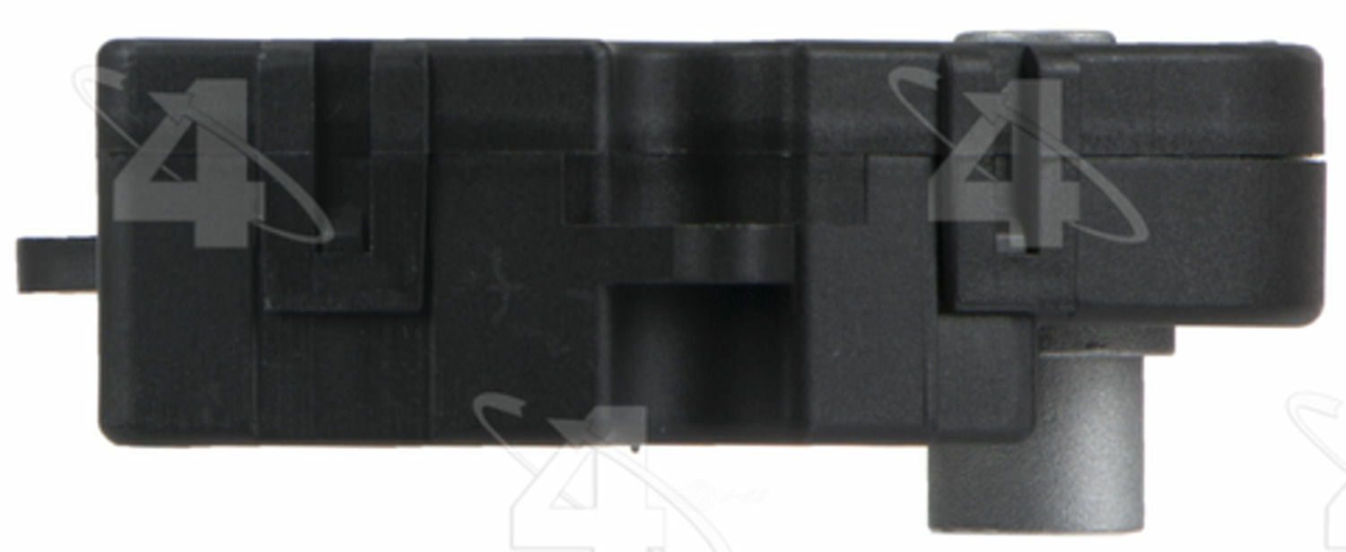 Four Seasons 73158 HVAC Mode Door Actuator