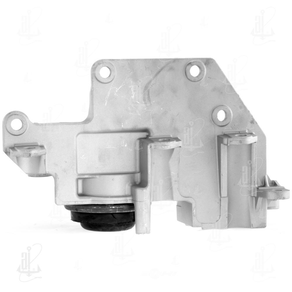 Anchor 10092 Automatic Transmission Mount