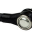 ACDelco Advantage MS80628 Steering Tie Rod End