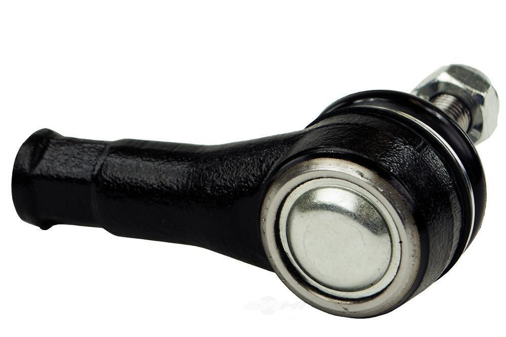 ACDelco Advantage MS80628 Steering Tie Rod End