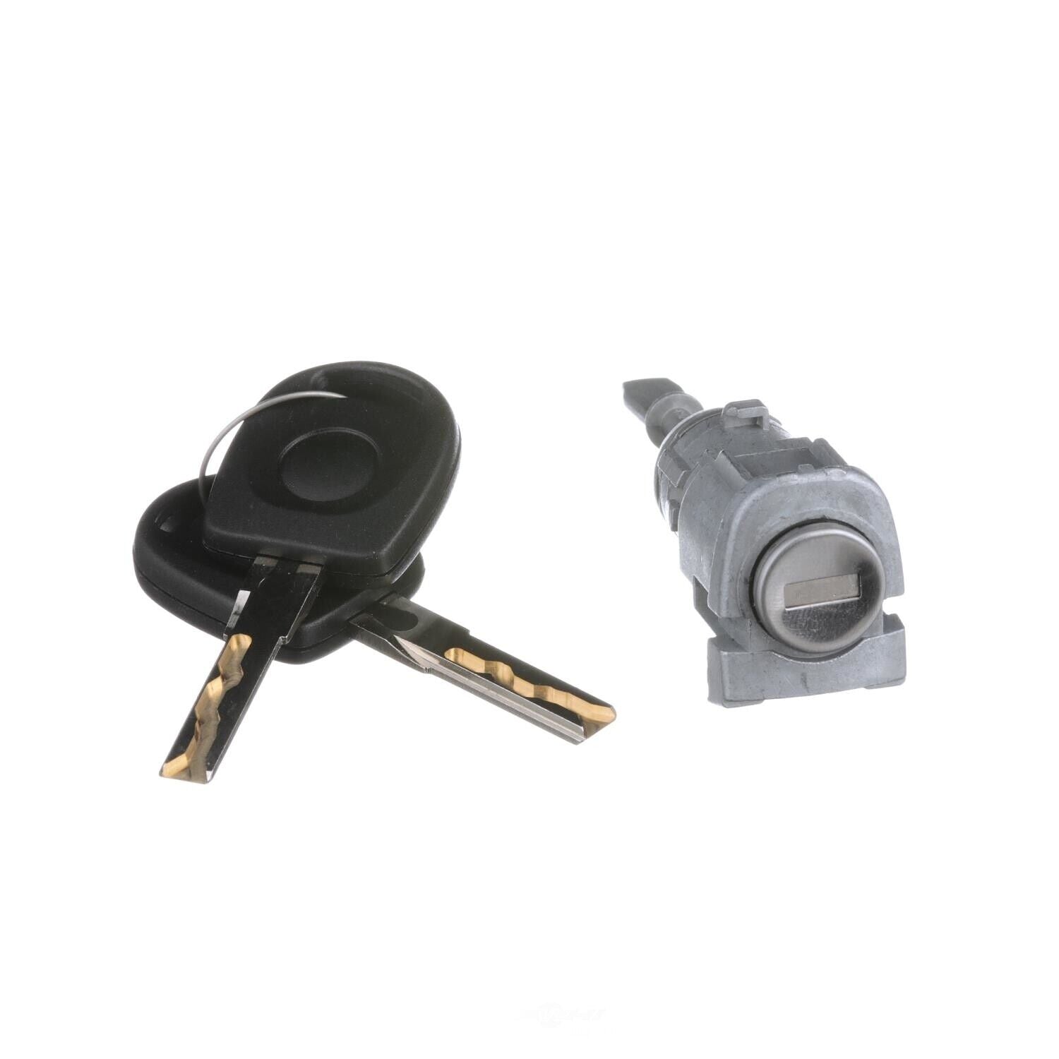 BWD DLC731 Door Lock Kit