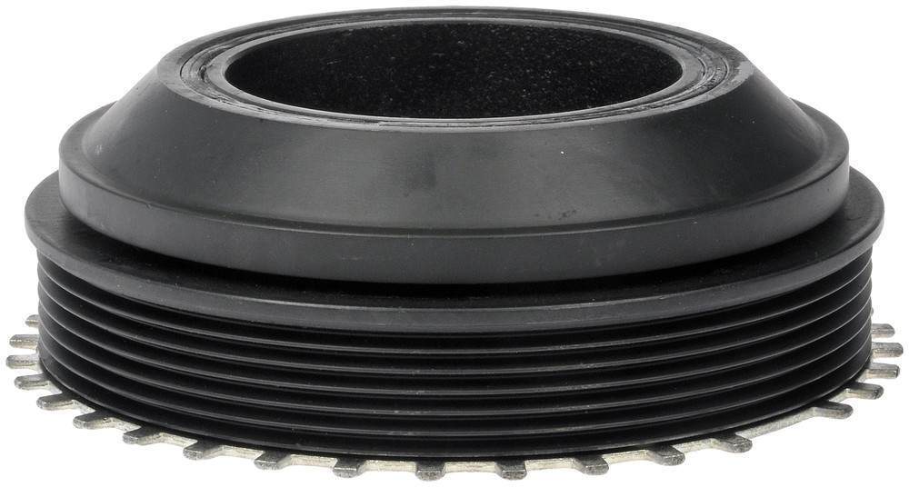 Dorman 594-416 Engine Harmonic Balancer