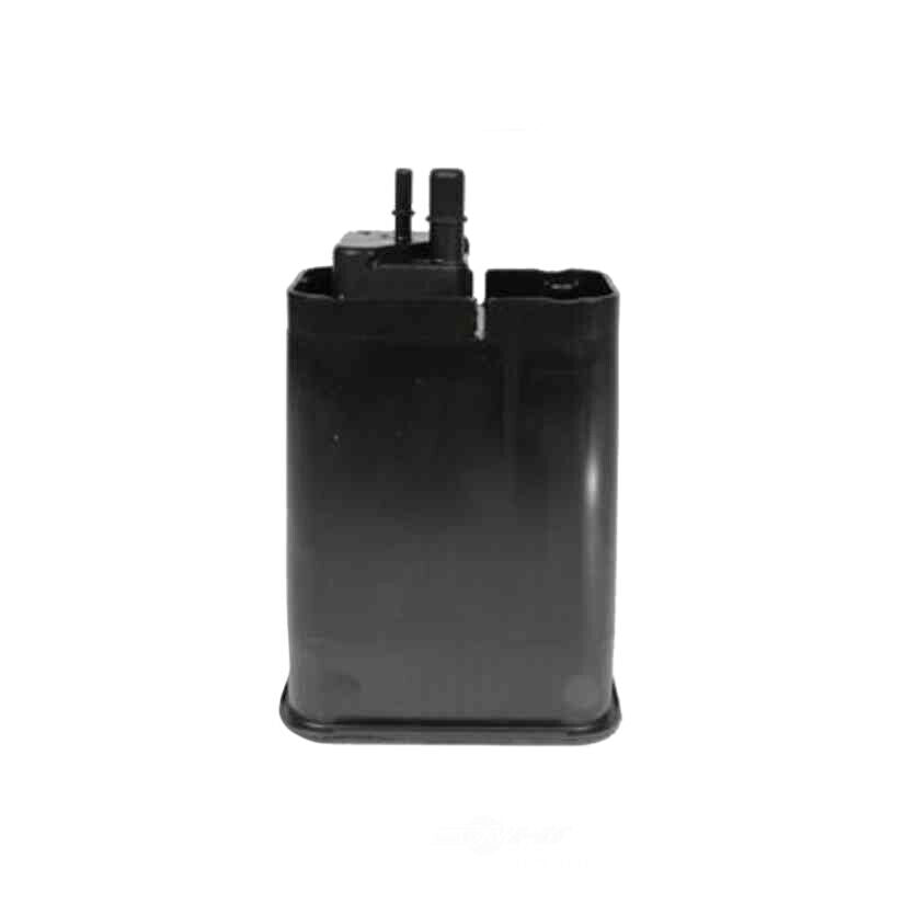 Genuine GM Parts 215-477 Vapor Canister