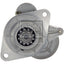 Remy 28716 Starter Motor