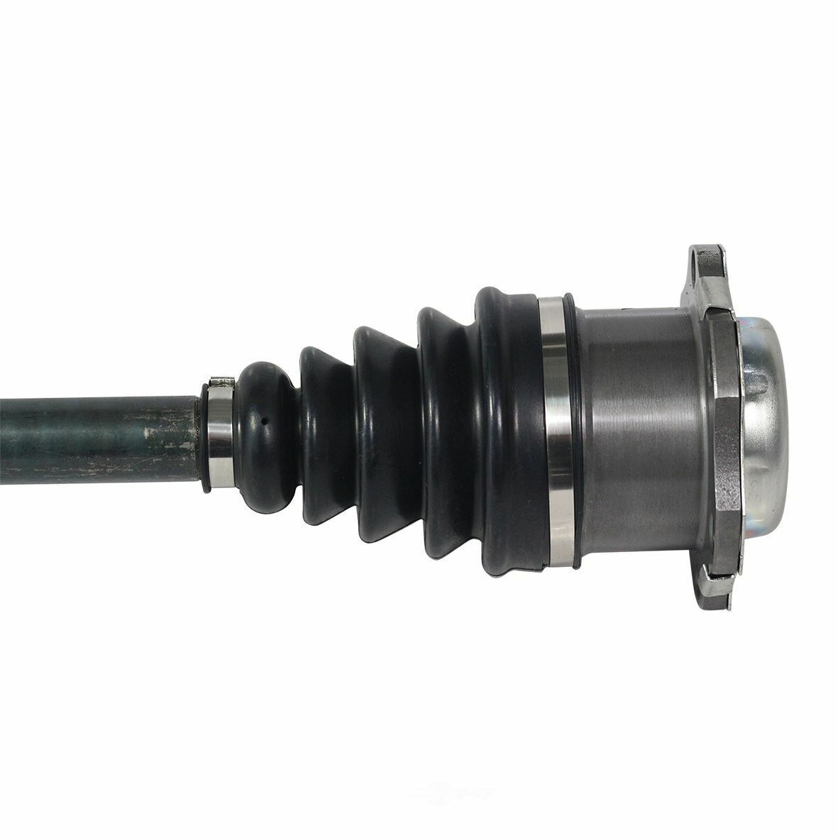 GSP North America NCV72112 CV Axle Assembly
