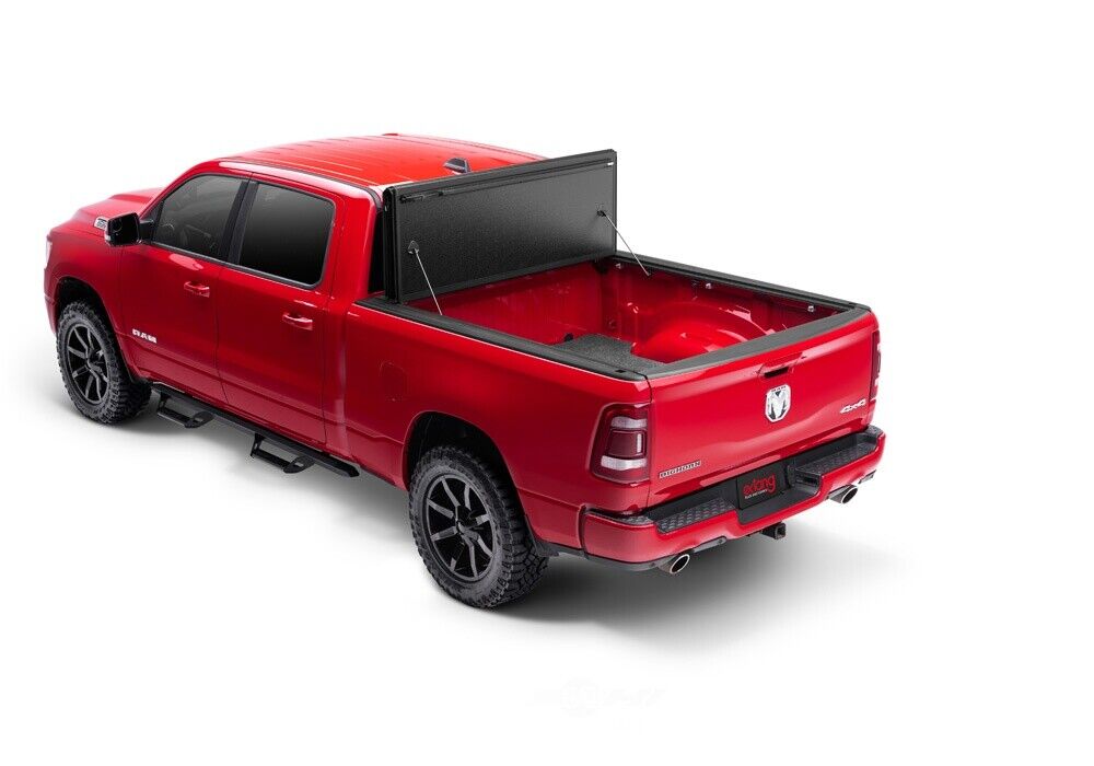EXTANG 85421 Tonneau Cover