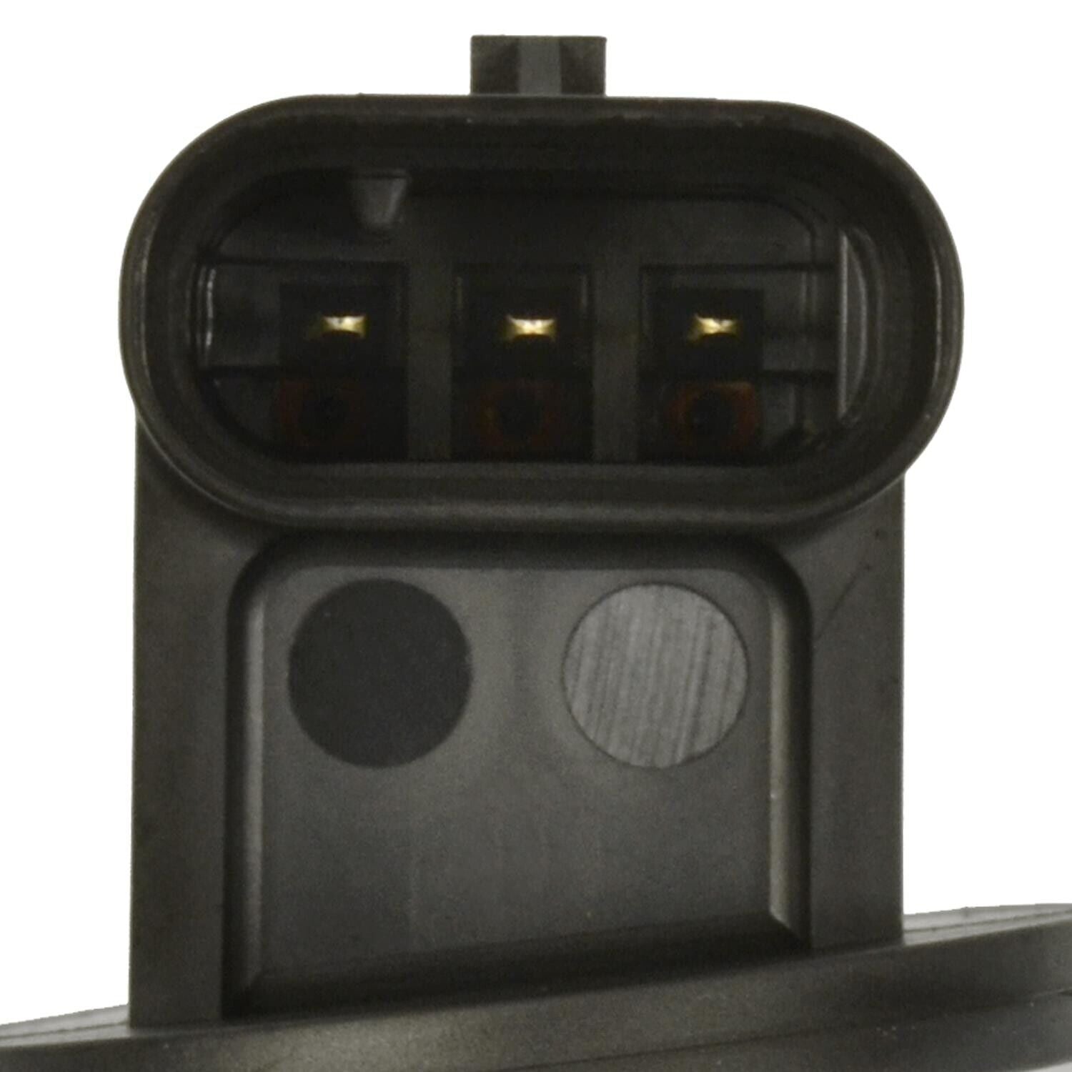 BWD CSS2182 Engine Crankshaft Position Sensor