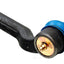ACDelco Advantage MS40629 Steering Tie Rod End