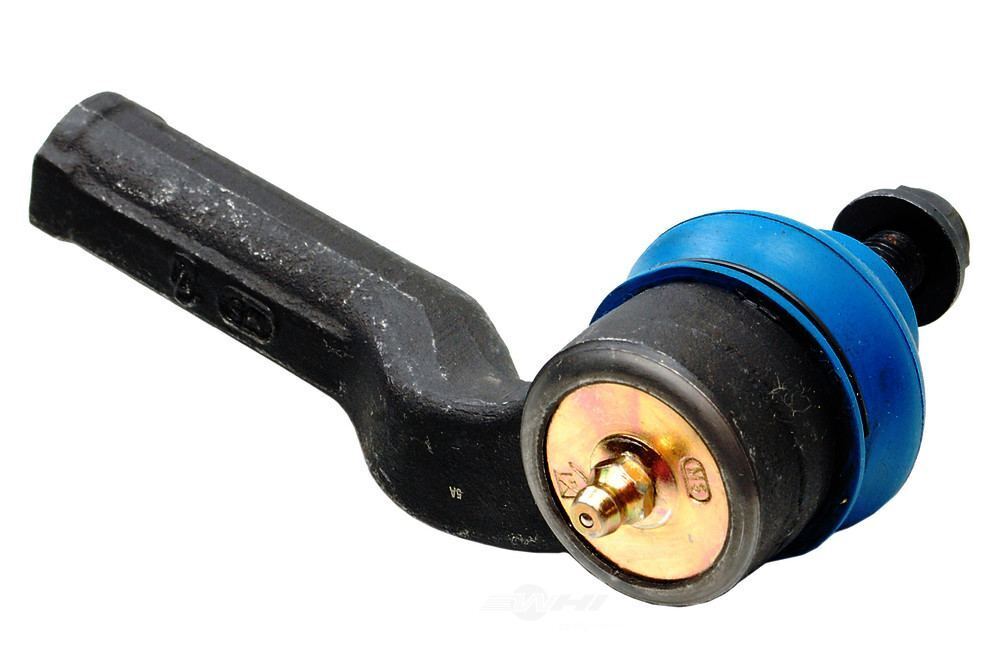 ACDelco Advantage MS40629 Steering Tie Rod End