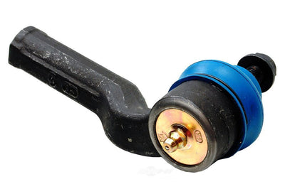 ACDelco Advantage MS40629 Steering Tie Rod End
