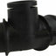 CRP CHC0752 Engine Coolant Hose Connector
