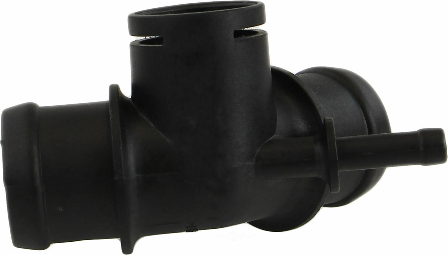 CRP CHC0752 Engine Coolant Hose Connector