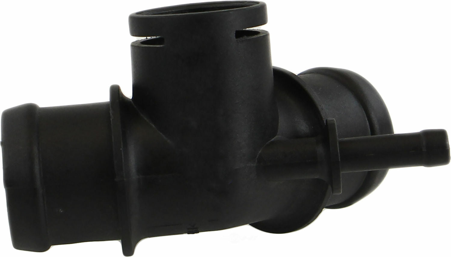 CRP CHC0752 Engine Coolant Hose Connector