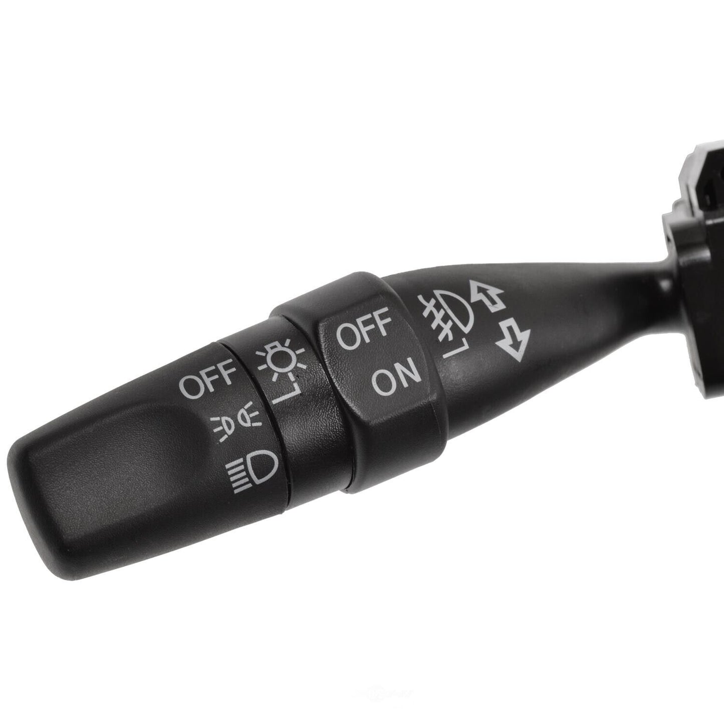 BWD S16134 Combination Switch