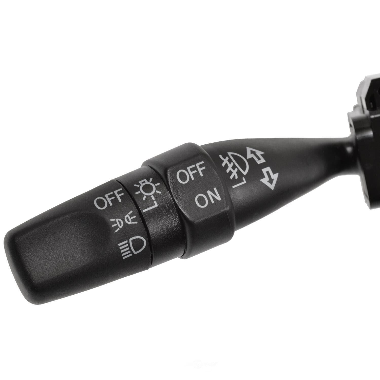 BWD S16134 Combination Switch