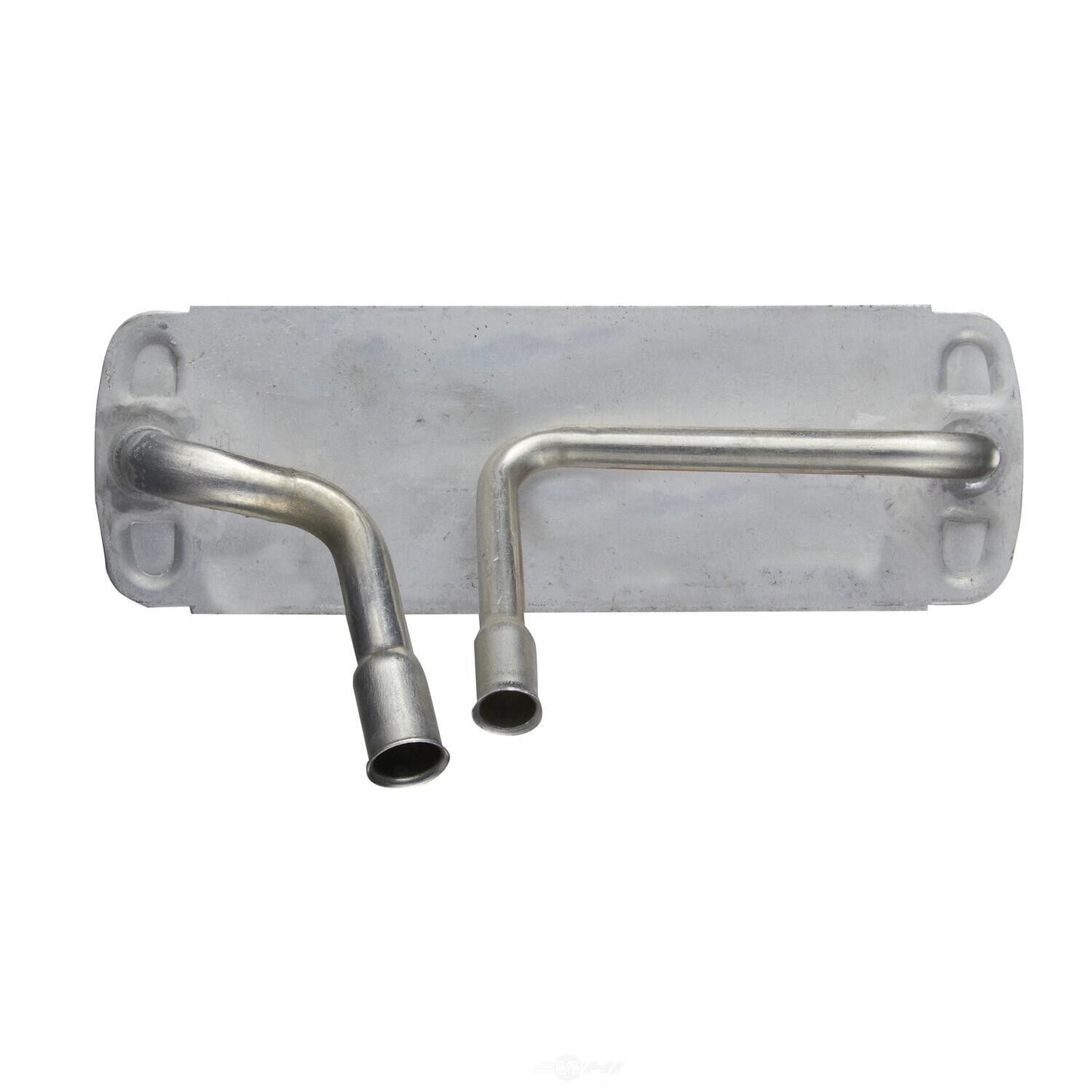 Spectra Premium Industries Inc 1054806 A/C Evaporator Core