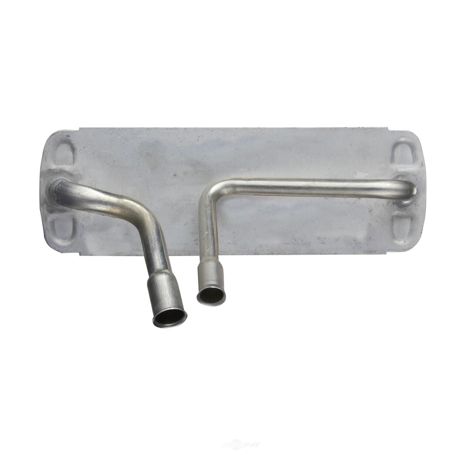 Spectra Premium Industries Inc 1054806 A/C Evaporator Core