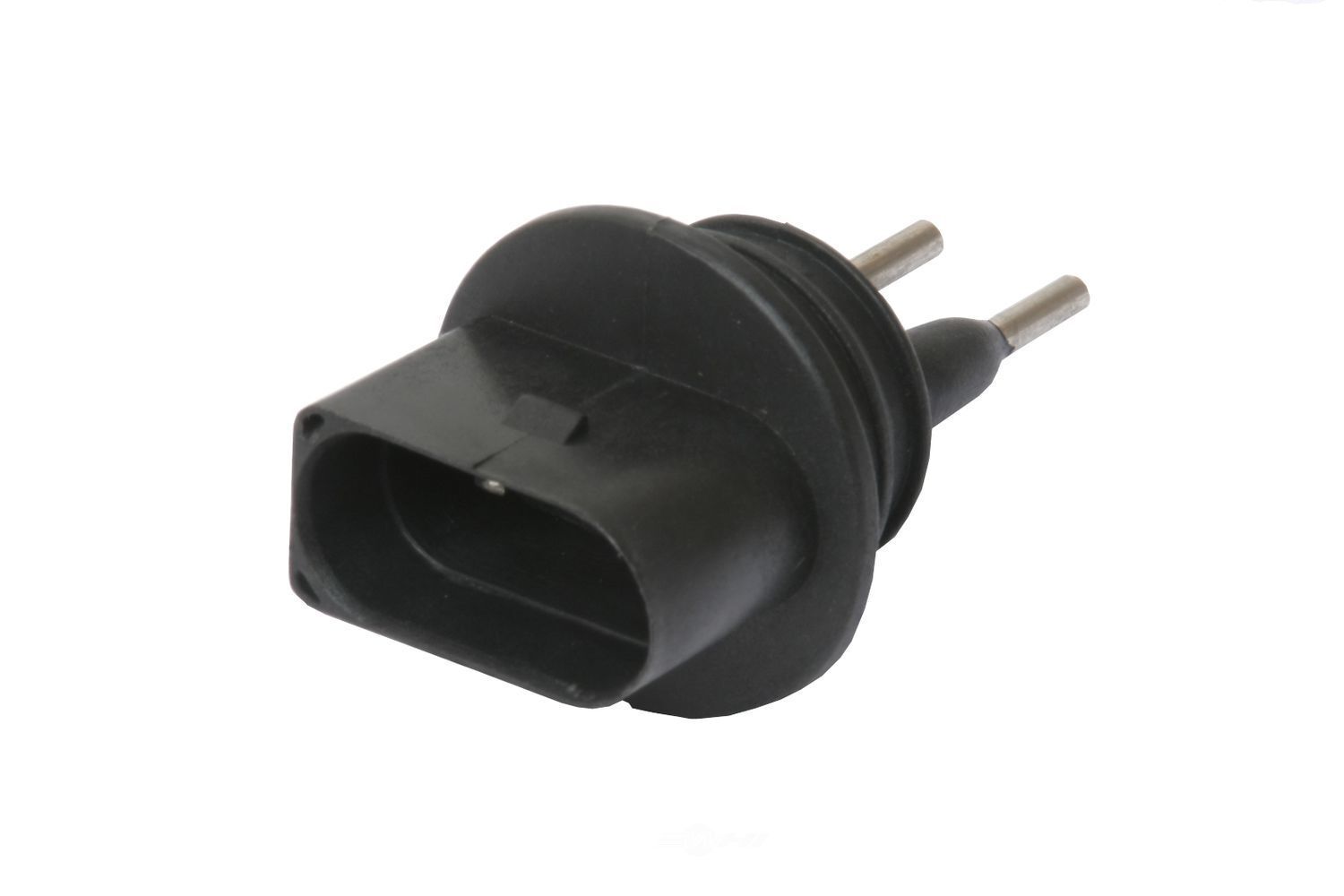 URO SHORT SKU URO-008123 Washer Fluid Level Sensor