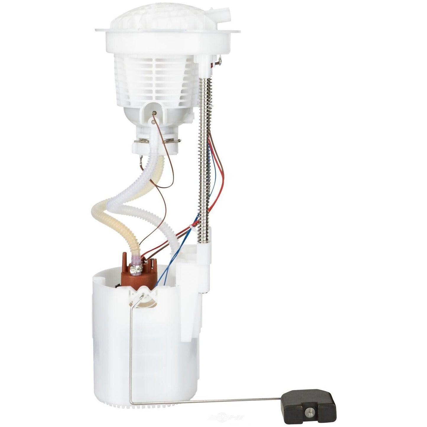 Spectra Premium Industries Inc SP7023M Fuel Pump Module Assembly