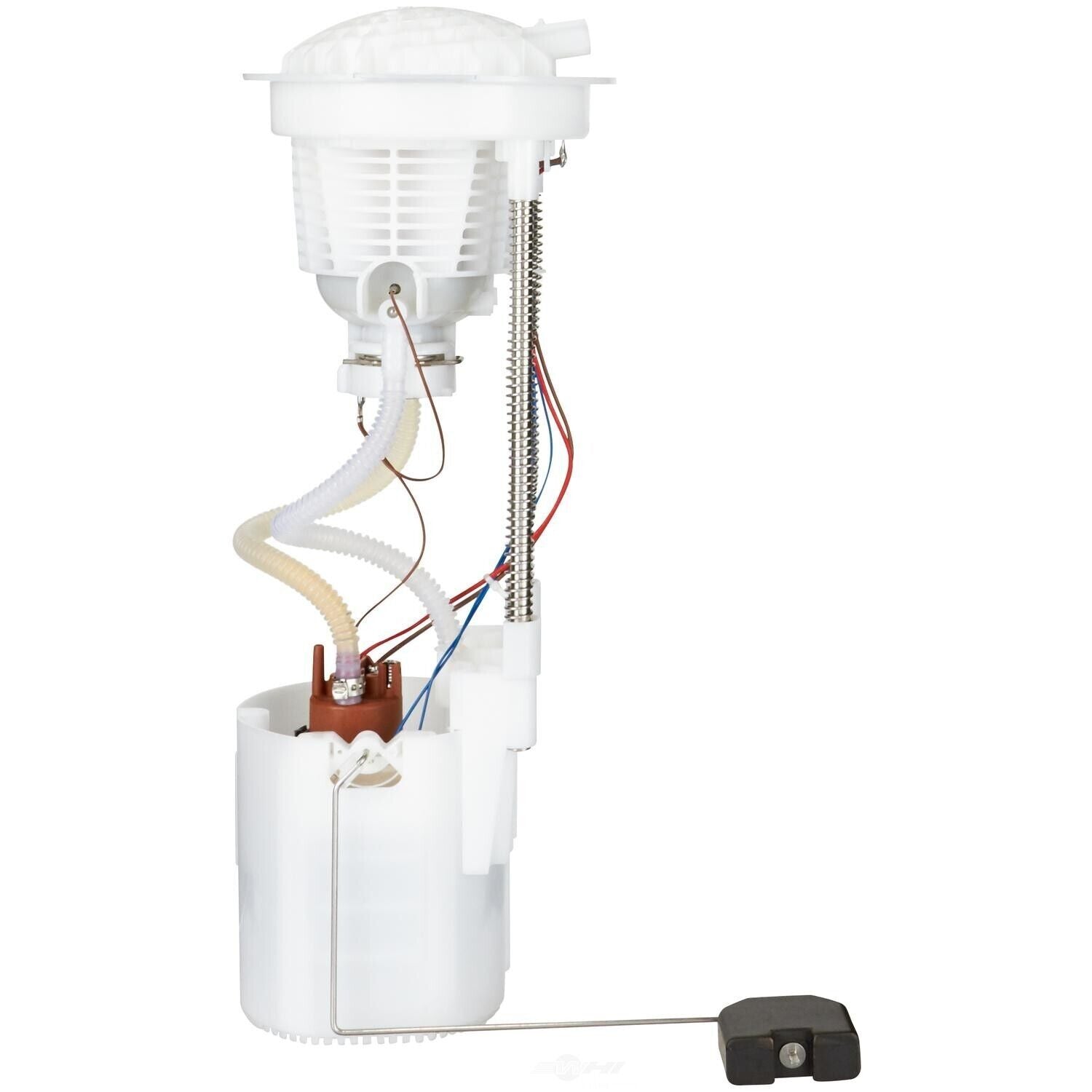 Spectra Premium Industries Inc SP7023M Fuel Pump Module Assembly