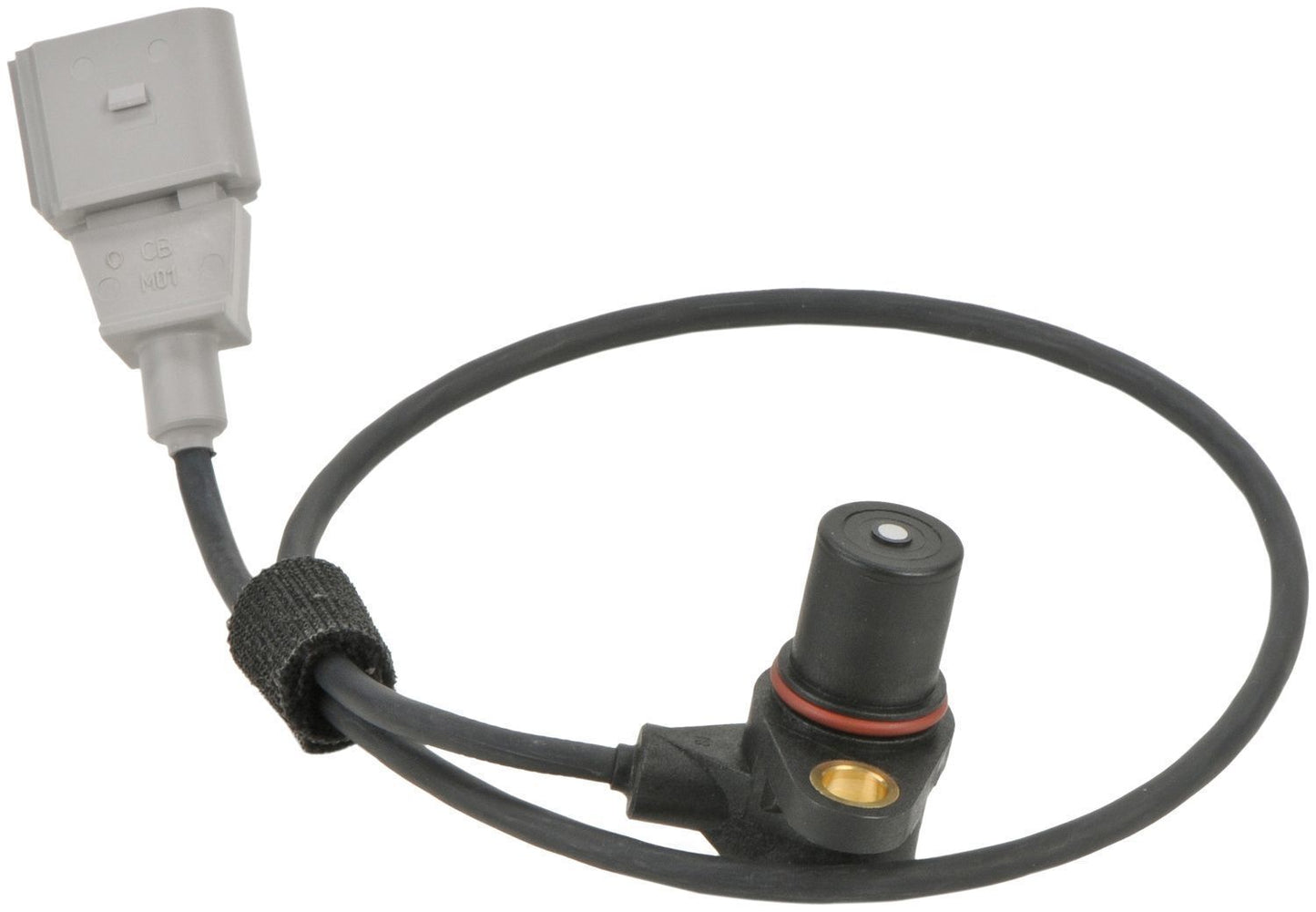 Bosch 0261210147 Engine Crankshaft Position Sensor
