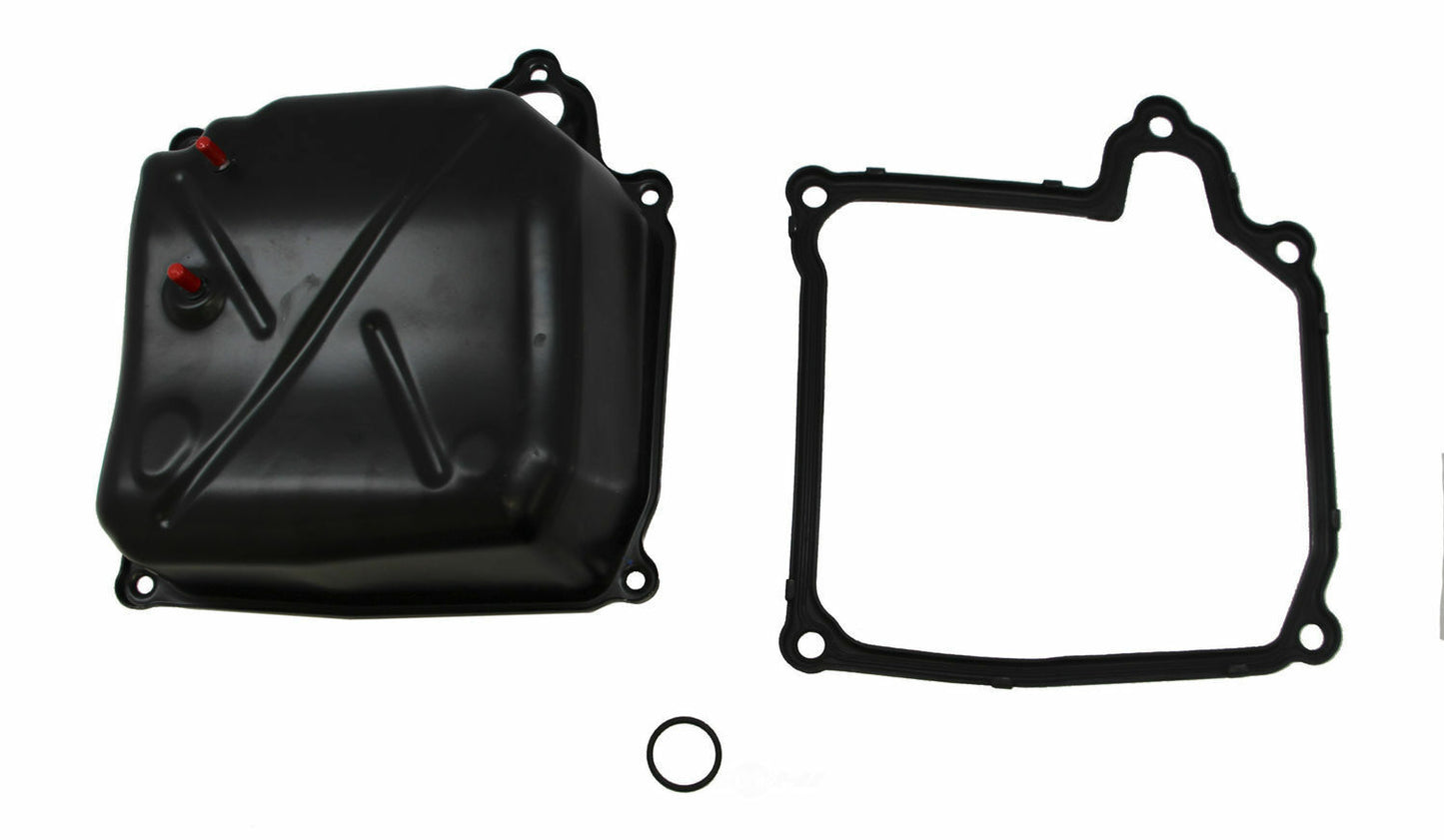CRP ESK0179 Transmission Oil Pan Kit