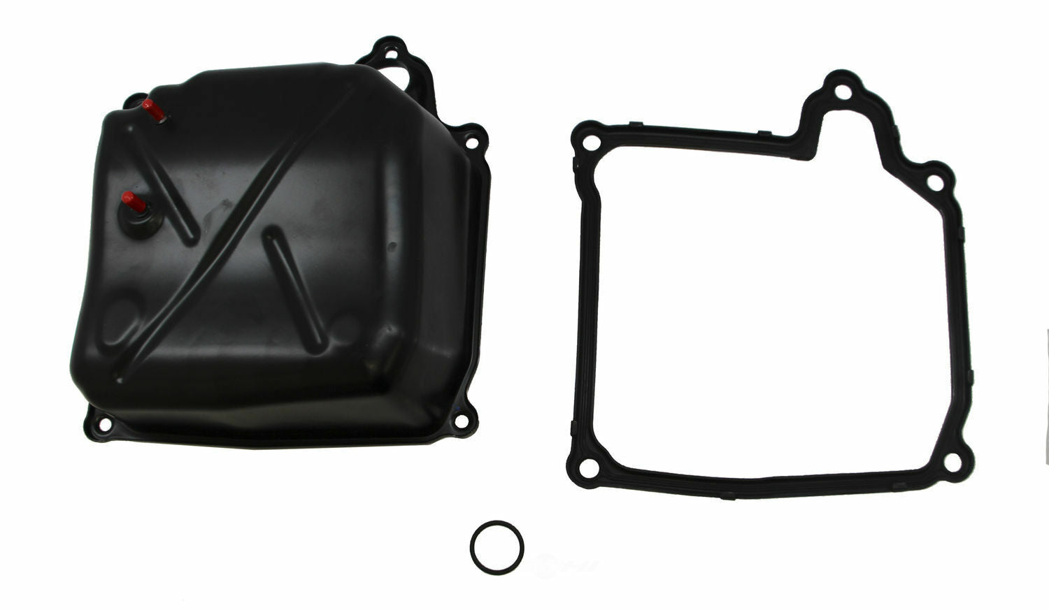 CRP ESK0179 Transmission Oil Pan Kit
