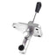 LuK LMC477 Clutch Master Cylinder