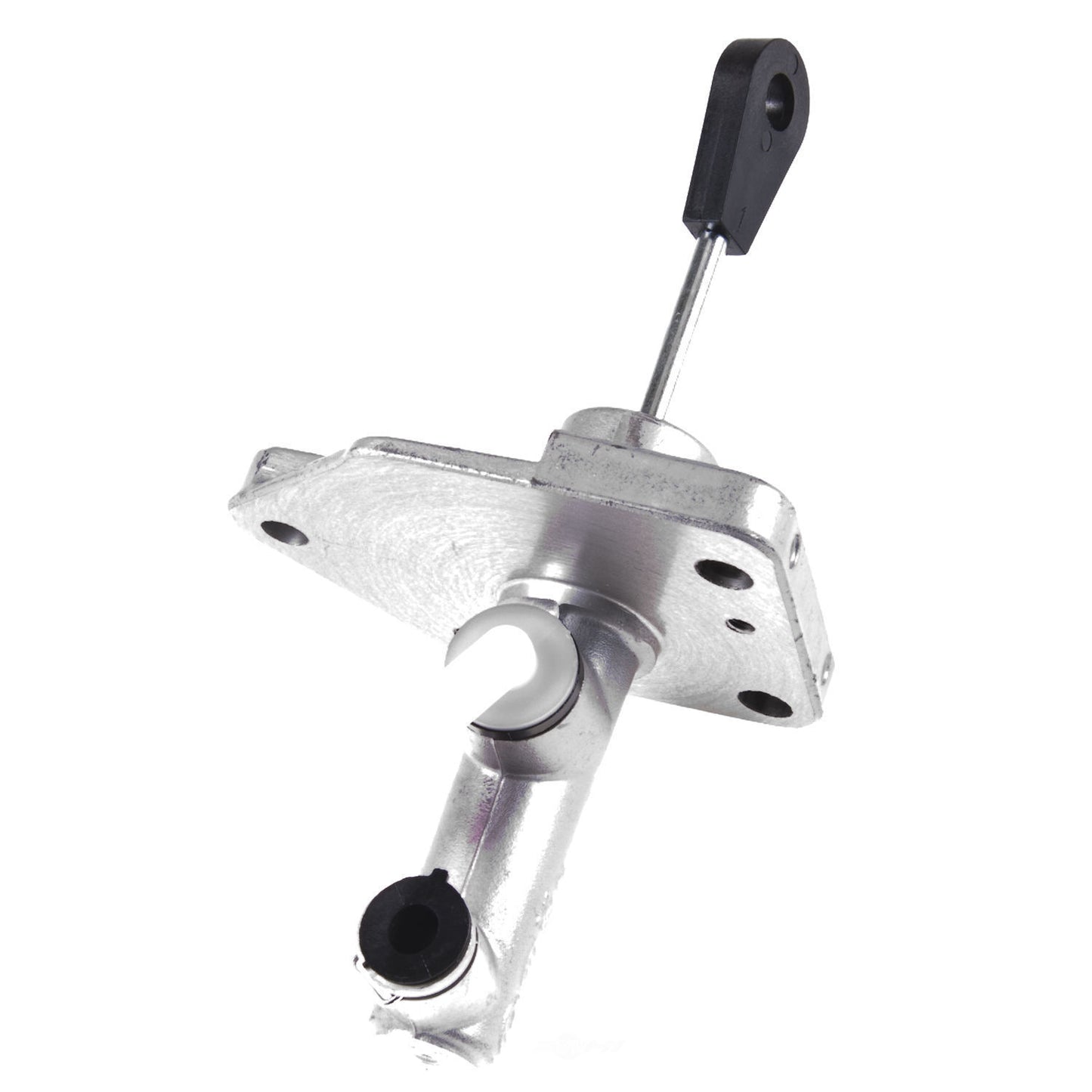 LuK LMC477 Clutch Master Cylinder