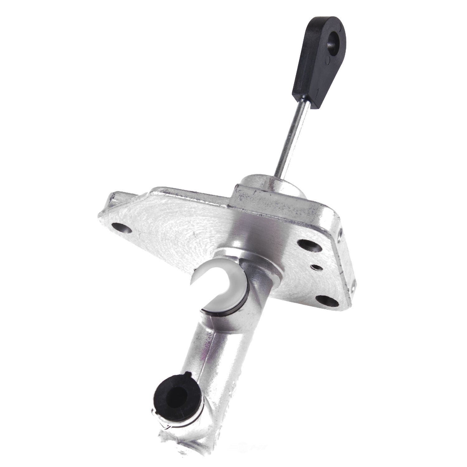 LuK LMC477 Clutch Master Cylinder